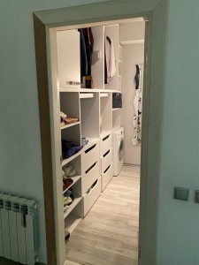image 376507