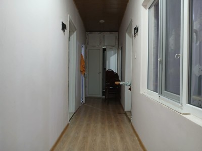 image 376509