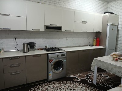 image 376509