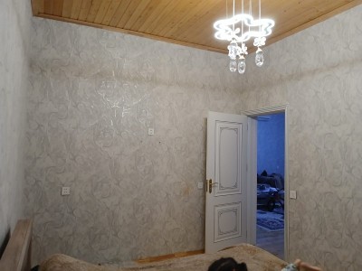 image 376509