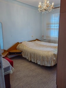 image 376510