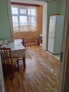 image 376510