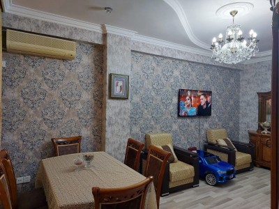 image 376512