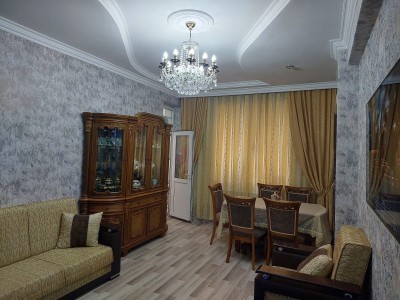image 376512