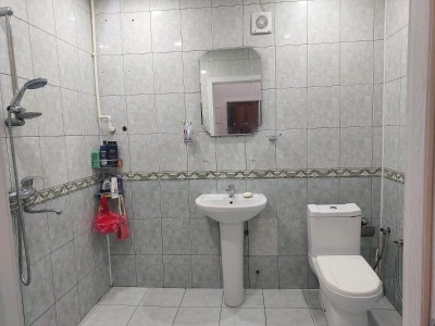 image 376512