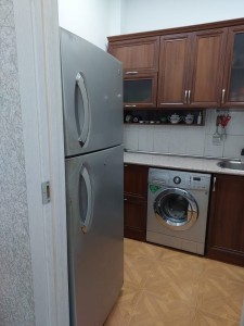 image 376512