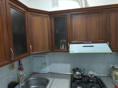 image 376512