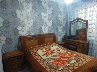 image 376512