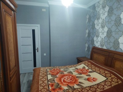 image 376512