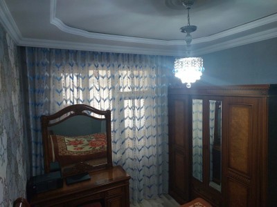 image 376512