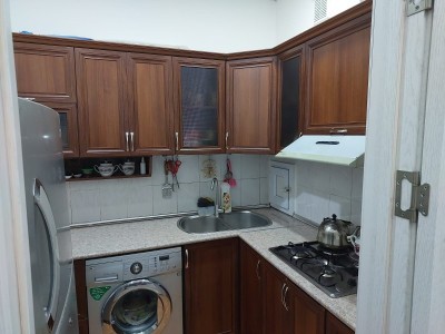 image 376512