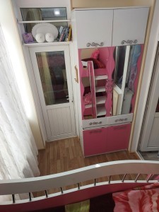image 376512