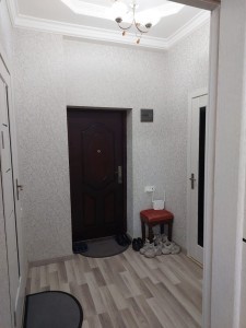 image 376512