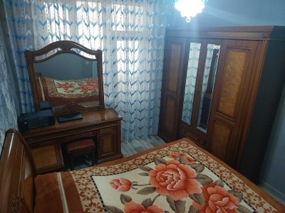 image 376512