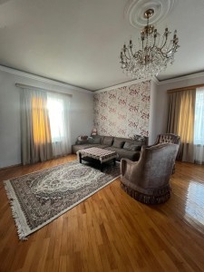 image 376513