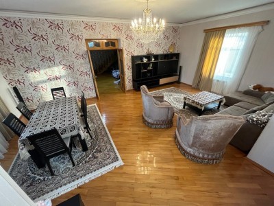 image 376513