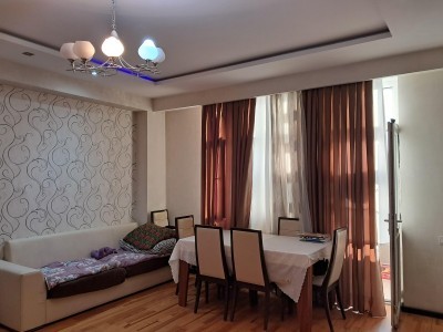 image 376515