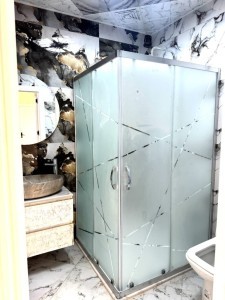 image 376516