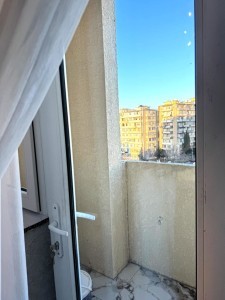 image 376516