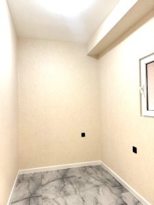 image 376516