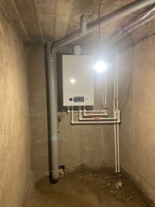 image 376517
