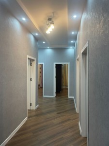 image 376517