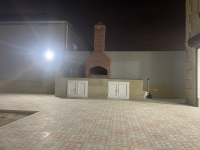 image 376517