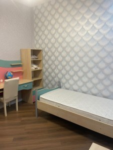 image 376517