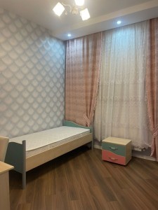 image 376517