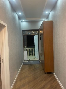 image 376517
