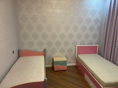 image 376517