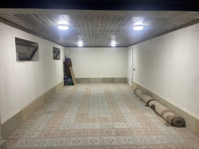 image 376517