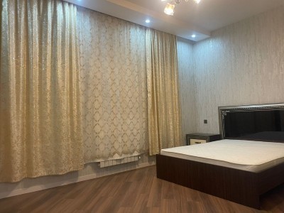 image 376517