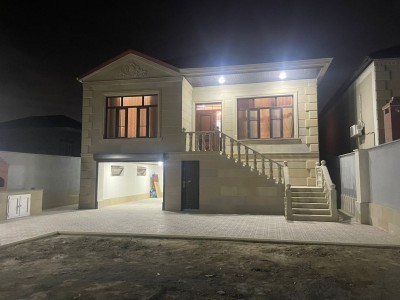 image 376517