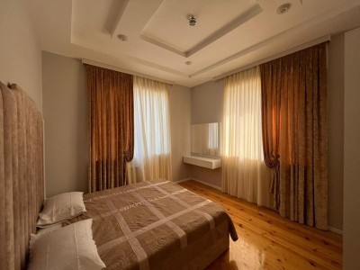 image 376519