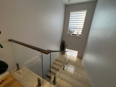 image 376519
