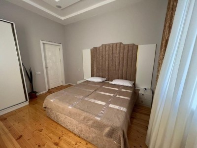 image 376519