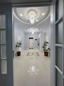 image 376519