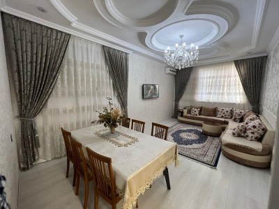 image 376519