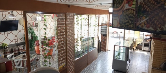 image 376520