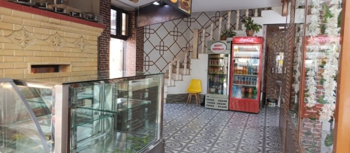 image 376520