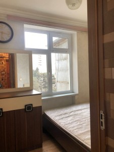 image 376521