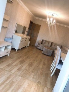 image 376521
