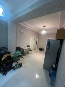 image 376522