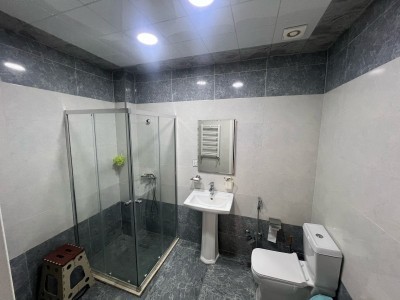 image 376522