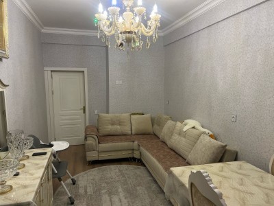 image 376522