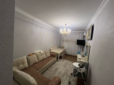 image 376522