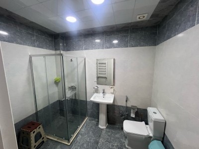 image 376522