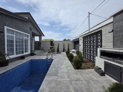 image 376523