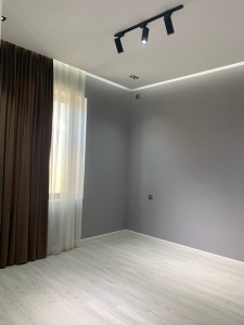 image 376524